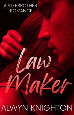 Law Maker