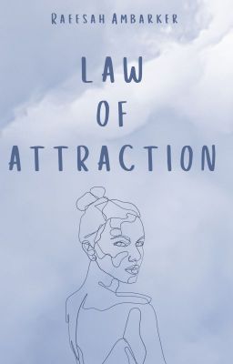 Law of Attraction