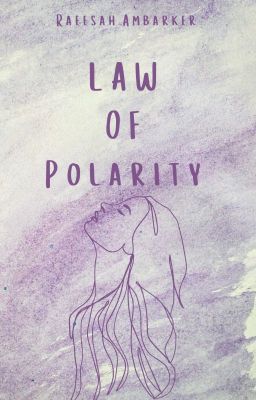 Law of Polarity