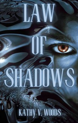 Law of Shadows