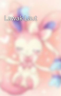 Lawak Laut