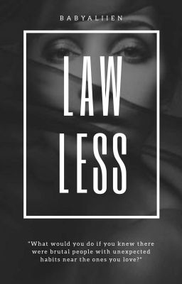 Lawless