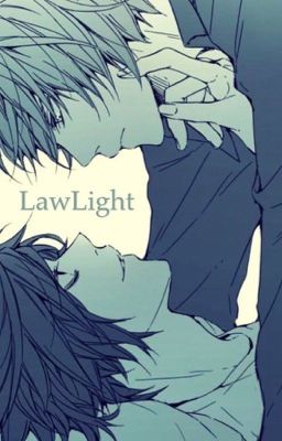 //LawLight\\