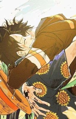 [Lawlu] The Heart in the Cage