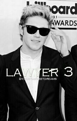 Lawyer 3||n.h. ✔