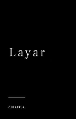 Layar