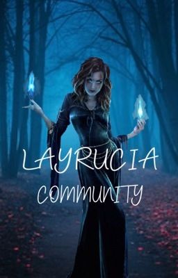 Layrucia Community