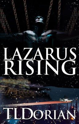 Lazarus Rising