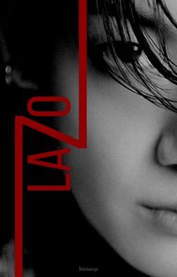 LAZO ; j.jeongguk /omegaverse/ • BTS