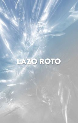 lazo roto ⋆ minayeon.