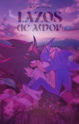 Lazos De Amor || Sonadow