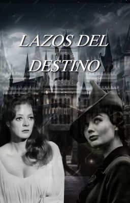 LAZOS DEL DESTINO (Minerva x Druella) 