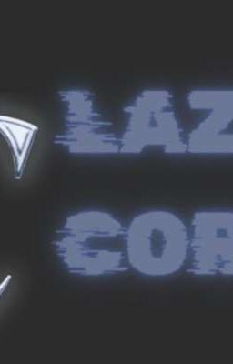 Lazuli Corps.