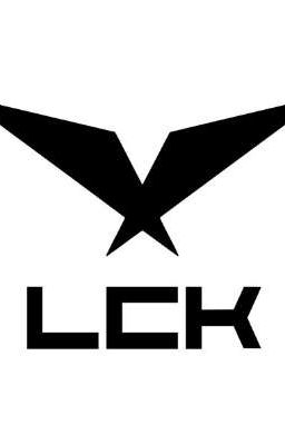 LCK