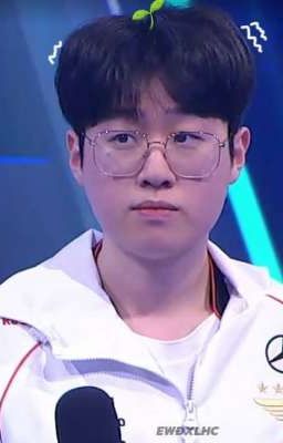 [lck] Ăn rồi báo 