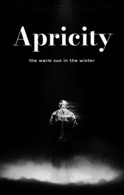 LCK Apricity •- the warm sun in the winter