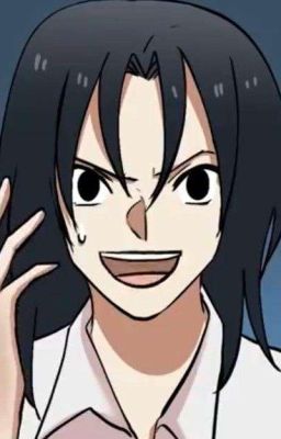 lck • bao giờ trường l cháy?