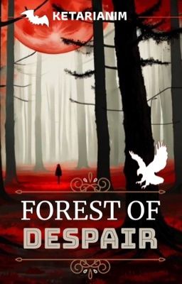 [LCK fanfic] Forest Of Despair