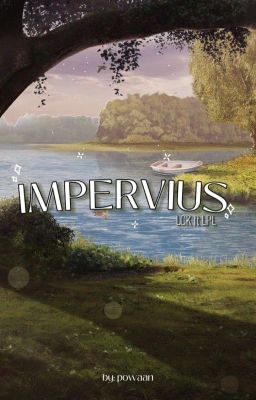  lck^᪲᪲᪲ impervius