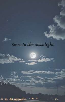 LCK l Secret in the moonlight