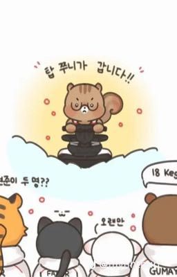 lck • lừa đảo