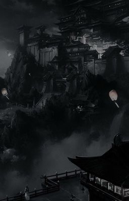 lck | Trường Phong Tận Nguyệt