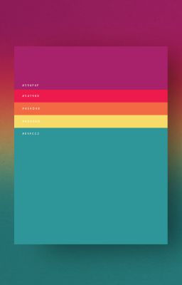 LCK| Xui lắm mới hên được vậy