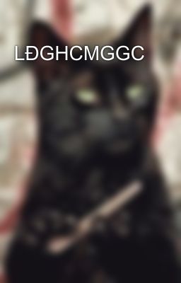 LĐGHCMGGC