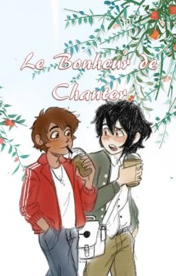 Le Bonheur De Chanter 【Hiroguel】