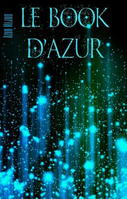 Le Book D'Azur [TERMINE]