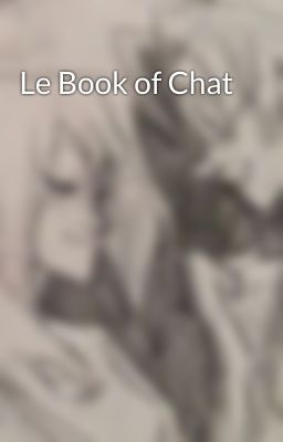 Le Book of Chat