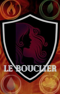 Le Bouclier