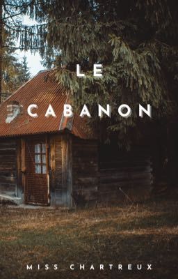 Le cabanon