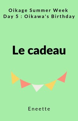 Le Cadeau