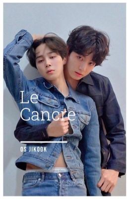 Le cancre - OS Jikook