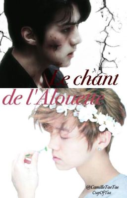 Le chant de l'Alouette ||HUNHAN||