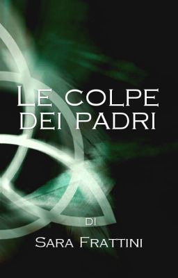 LE COLPE DEI PADRI