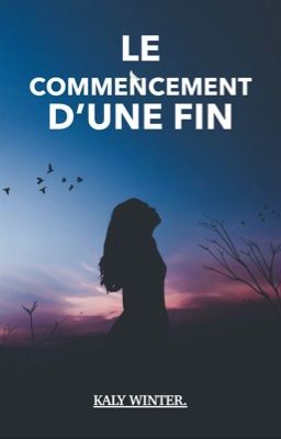 Le commencement d'une fin (Tome 1)