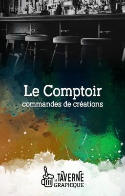 Le Comptoir