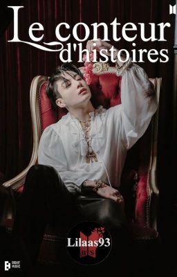 Le conteur d'histoires [Namkook et autres]