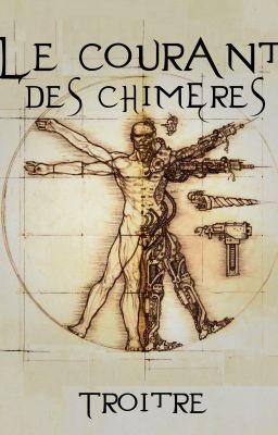 Le courant des Chimères