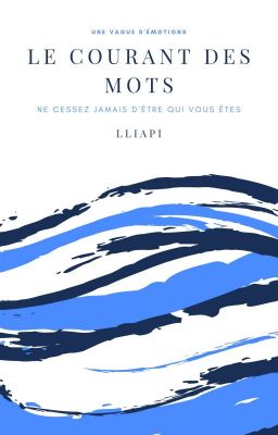 Le Courant des Mots