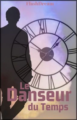 Le Danseur du Temps