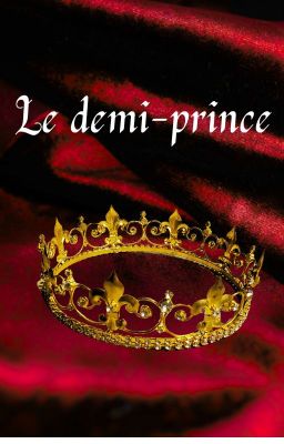 Le demi-prince