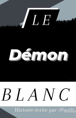 Le démon blanc 