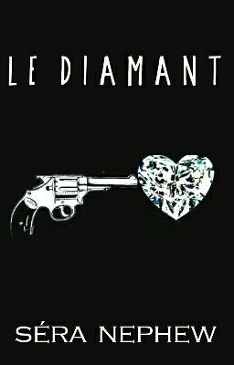 Le Diamant