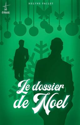 Le dossier de Noël | BxB