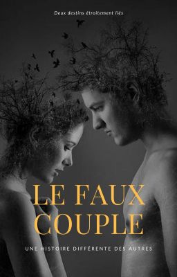 Le faux couple