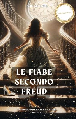 Le fiabe secondo Freud