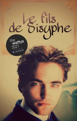 Le Fils de Sisyphe 